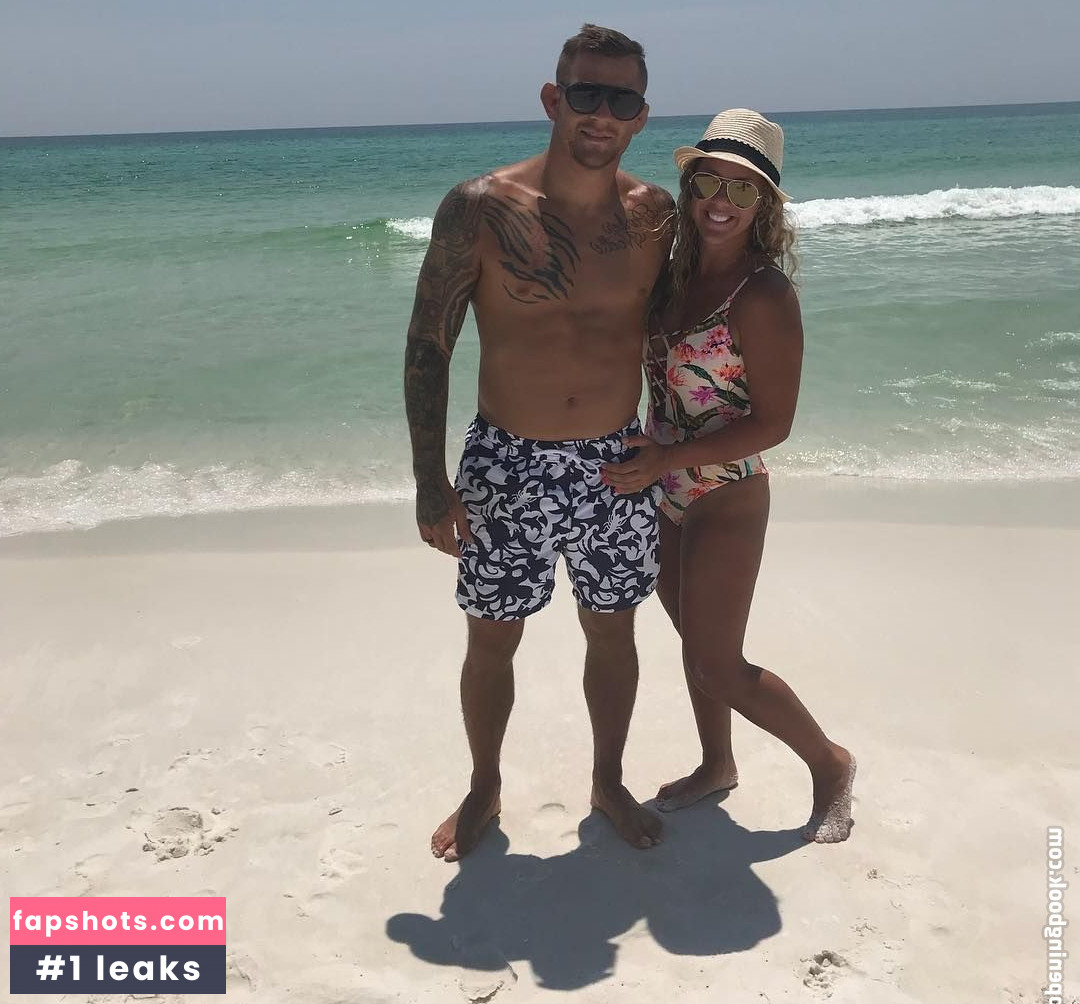 Jolie Poirier gallery photo #7