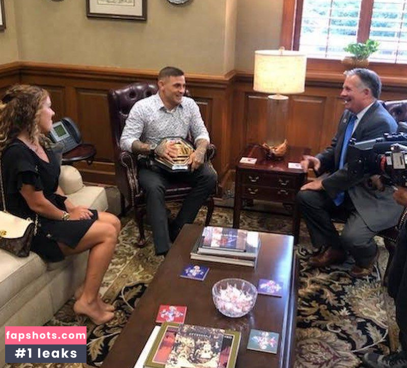 Jolie Poirier gallery photo #9