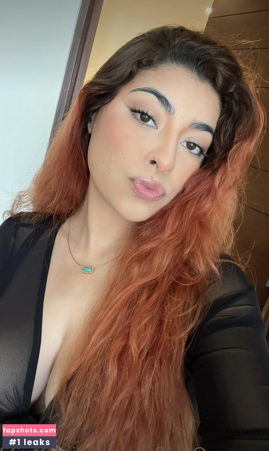 jolie23x Nahé úniky fotek pouze od fanoušků #18 - Fapshots