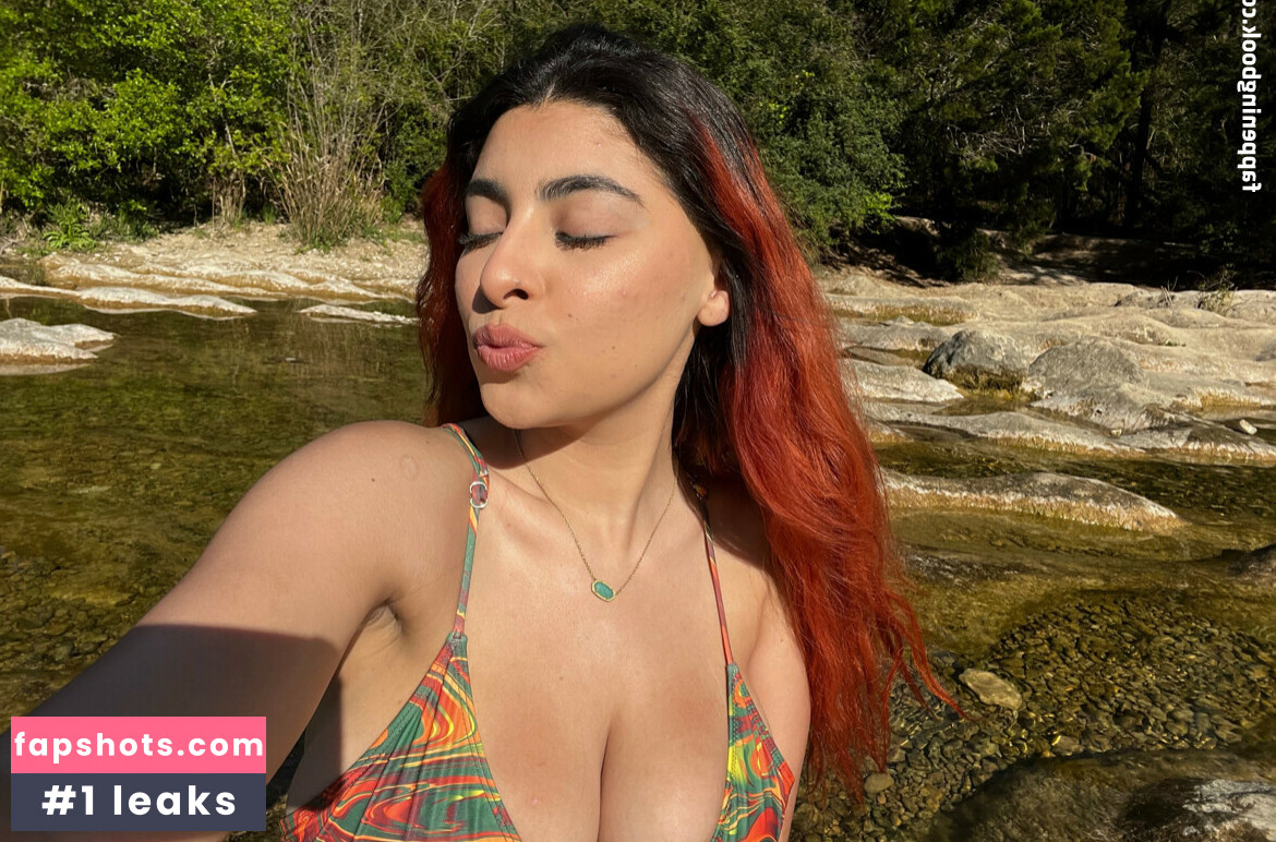 jolie23x Nahé úniky fotek pouze od fanoušků #21 - Fapshots