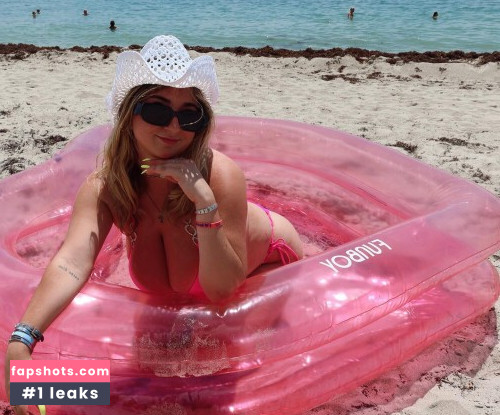 Jolieboero Nude Leaks OnlyFans - Fapshots