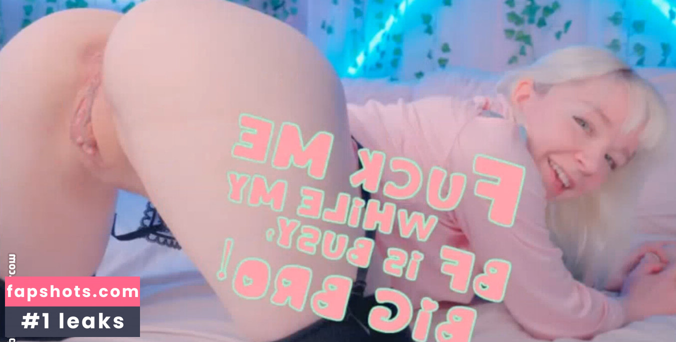 Jolielyon gallery photo #2