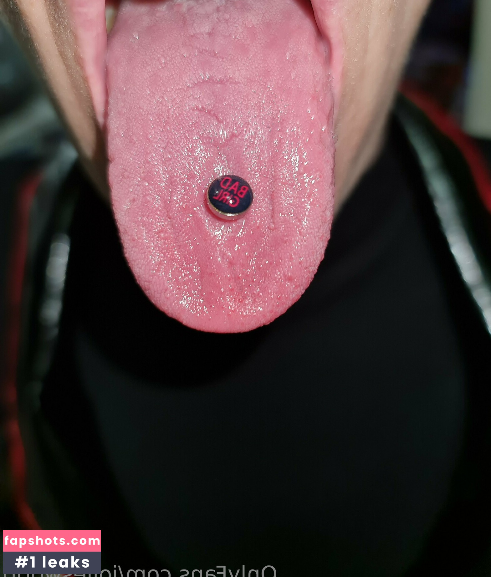 joliesworld gallery photo #14