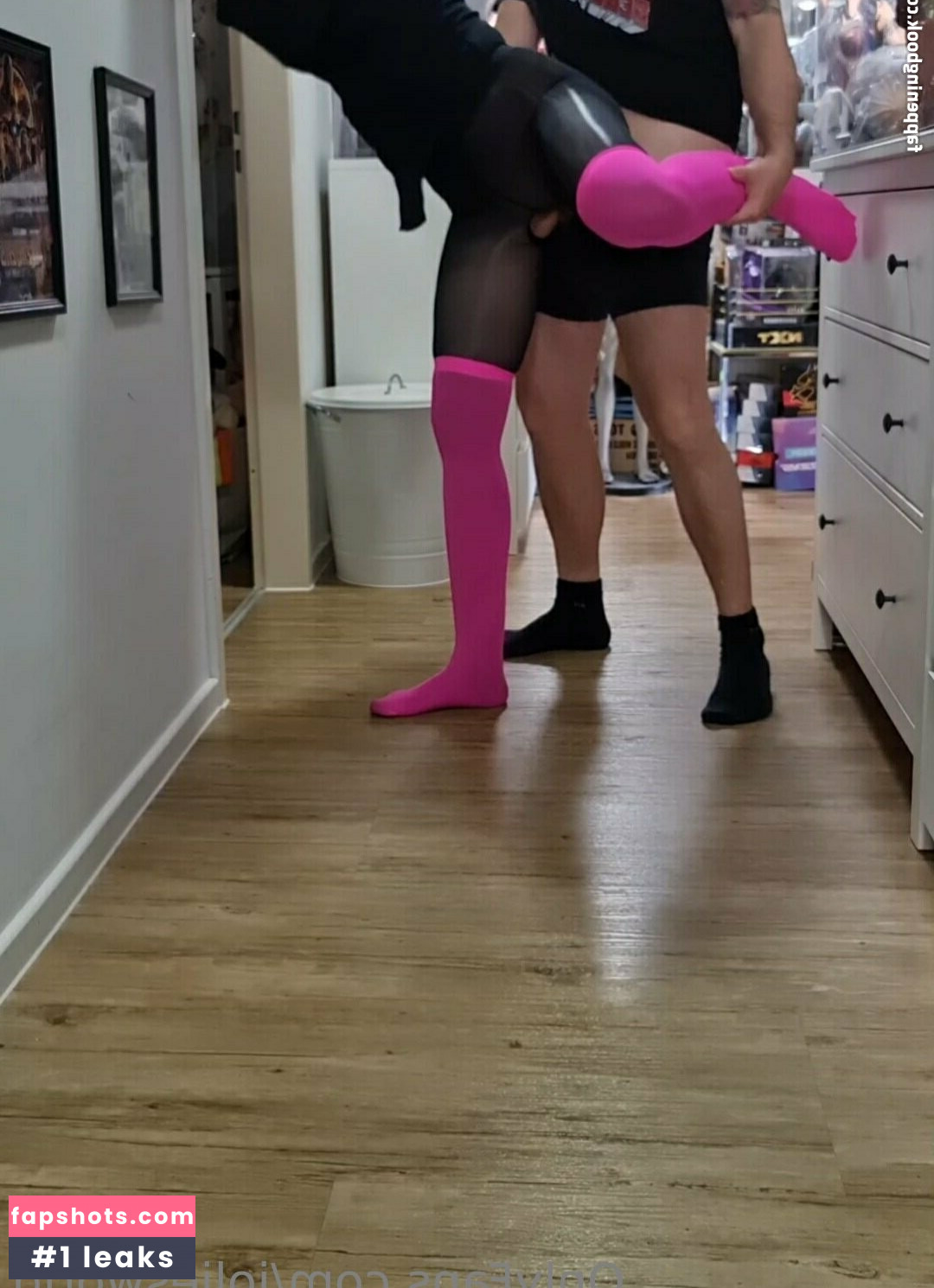 joliesworld gallery photo #15