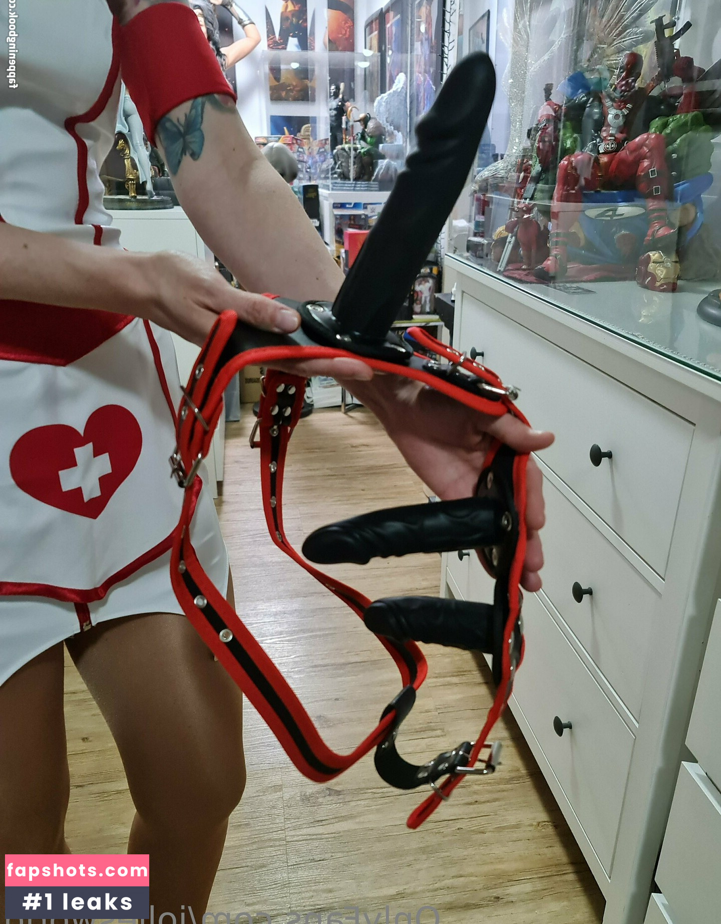 joliesworld gallery photo #17