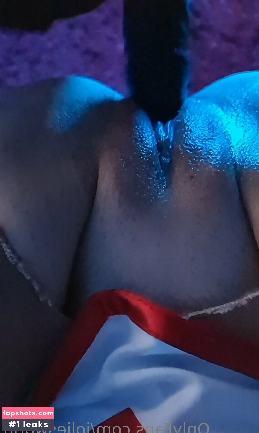 joliesworld gallery photo #21