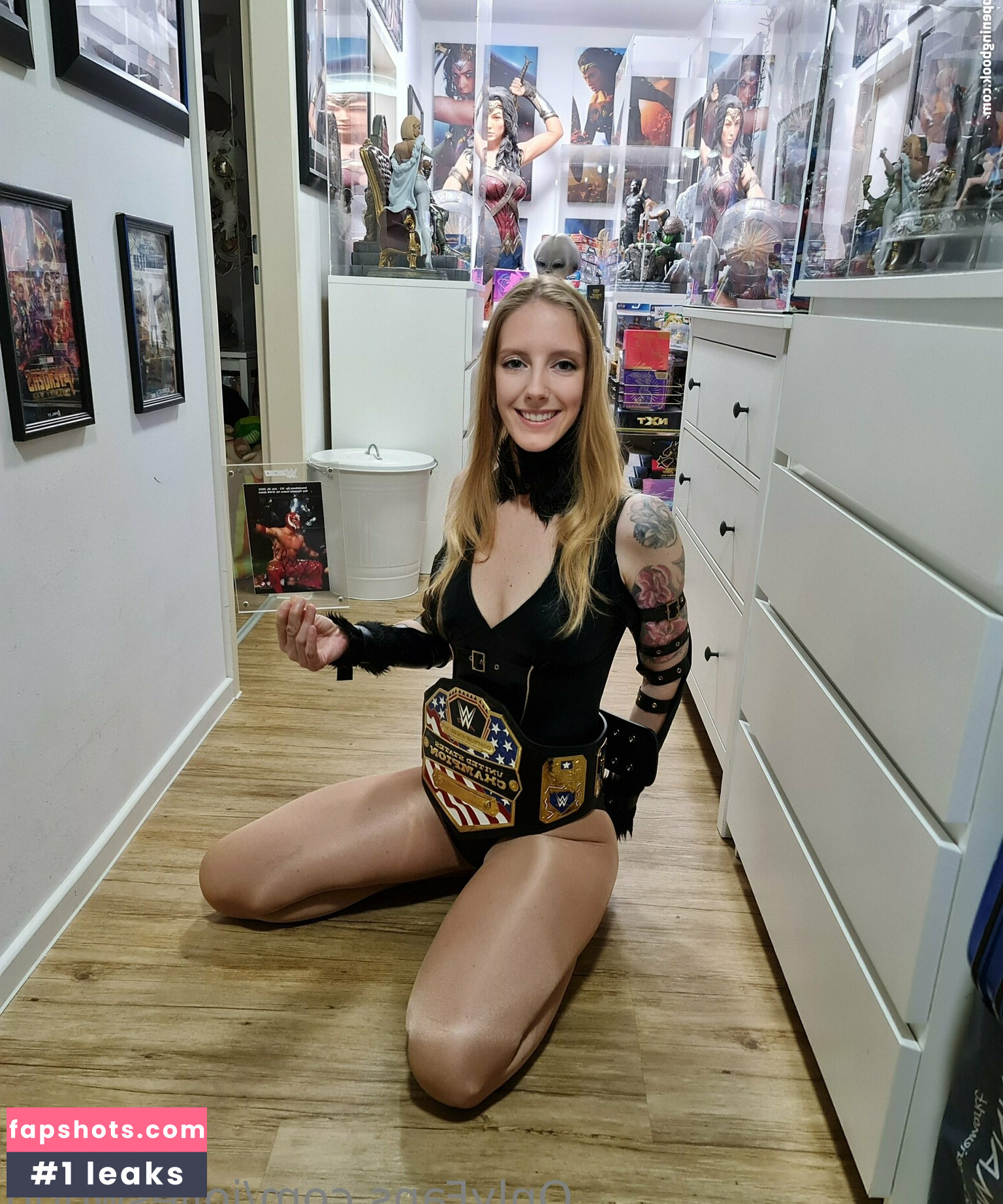 joliesworld gallery photo #22