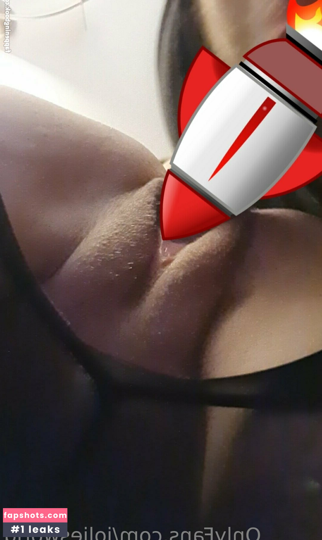 joliesworld gallery photo #24