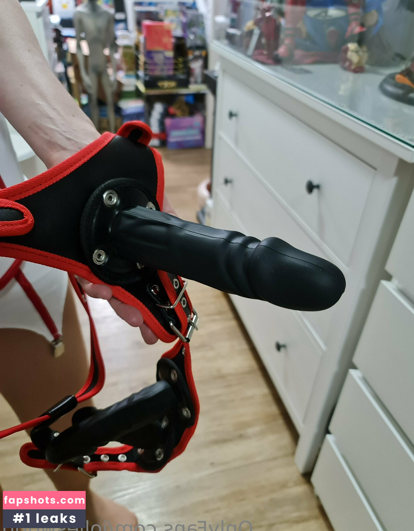 joliesworld gallery photo #25