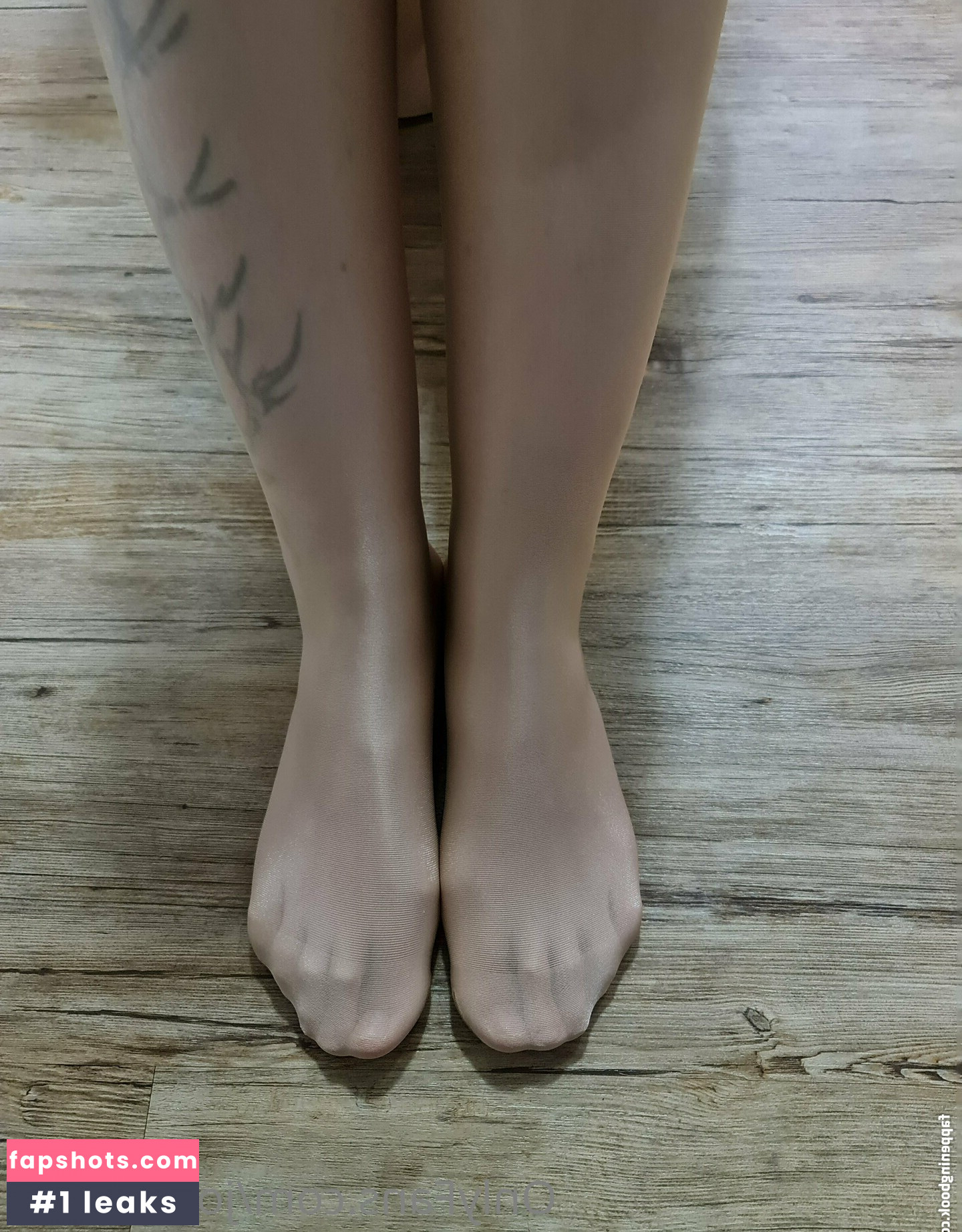 joliesworld gallery photo #47