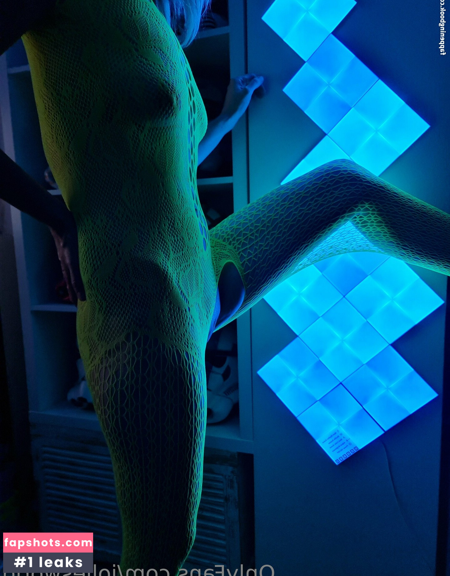 joliesworld gallery photo #57