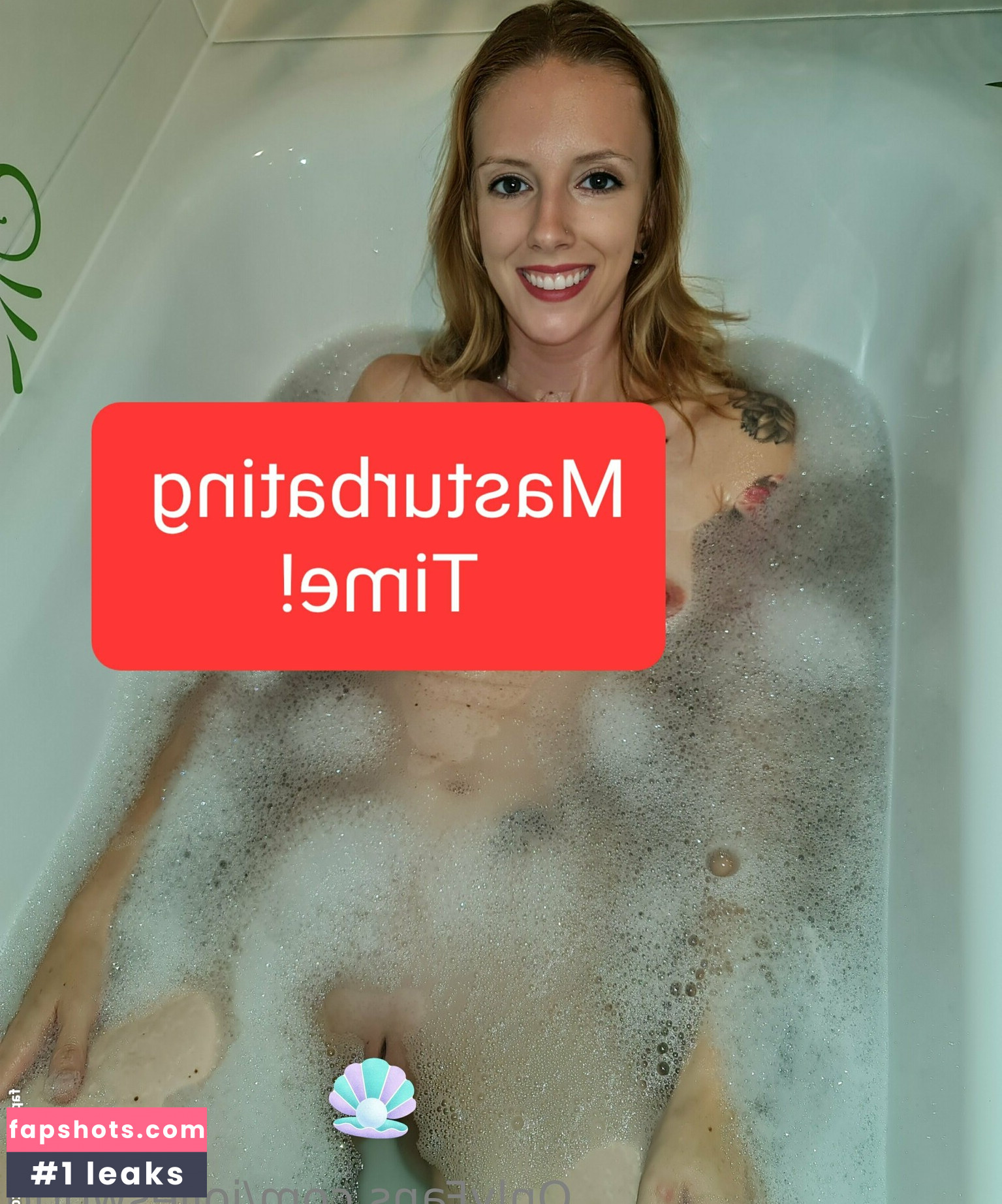 joliesworld gallery photo #59