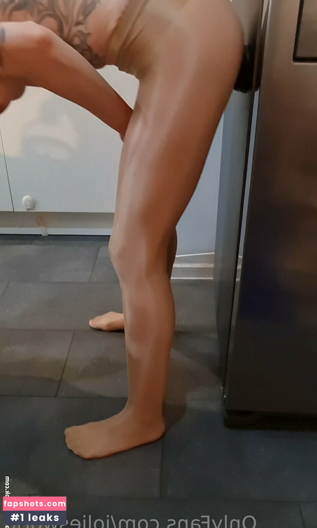 joliesworld gallery photo #65