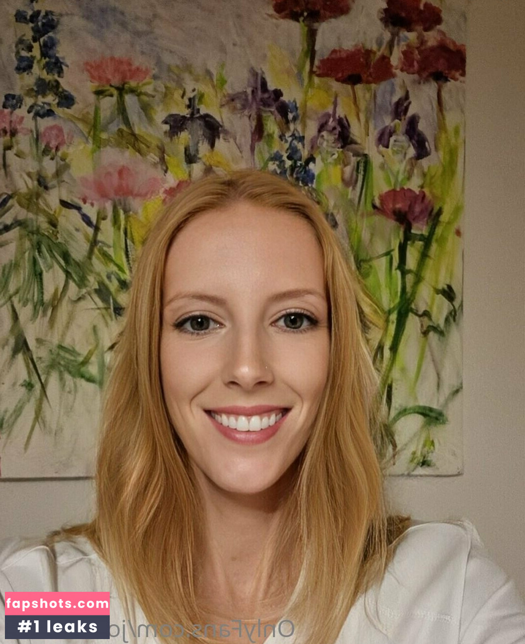 joliesworld gallery photo #67