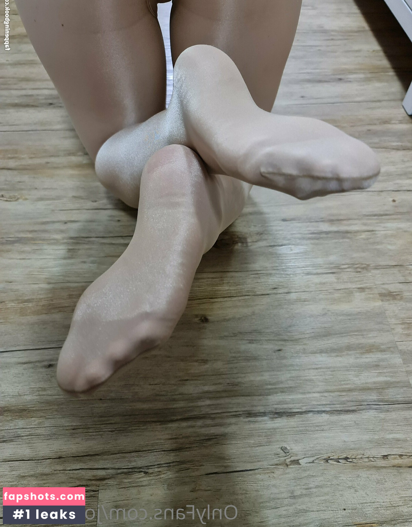 joliesworld gallery photo #72