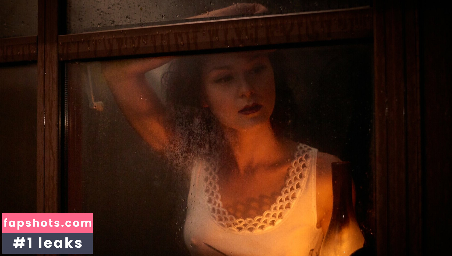 joliettesgarage gallery photo #12