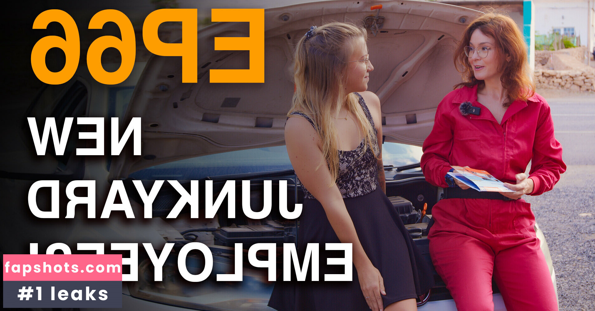 joliettesgarage gallery photo #16