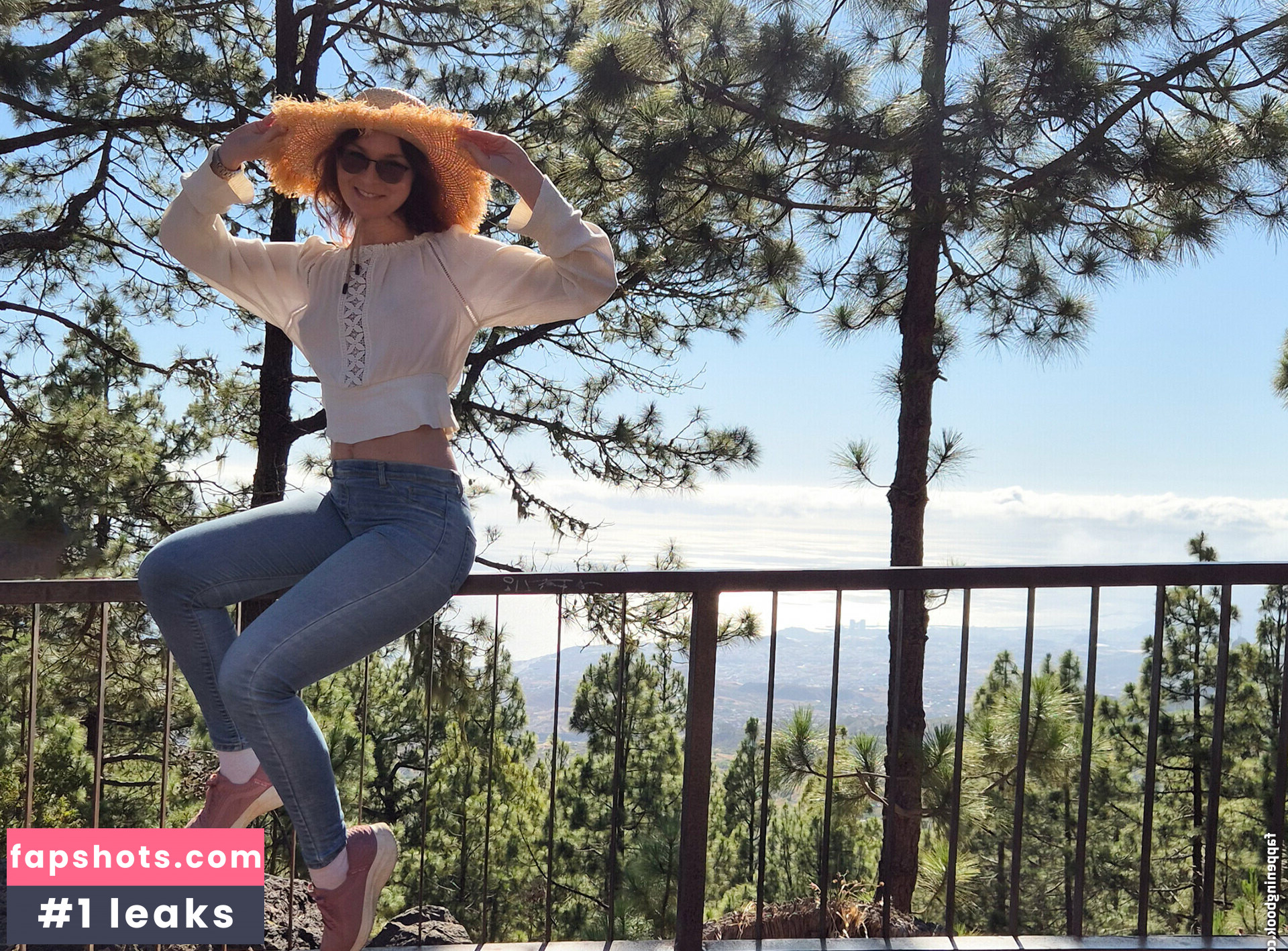 joliettesgarage gallery photo #18