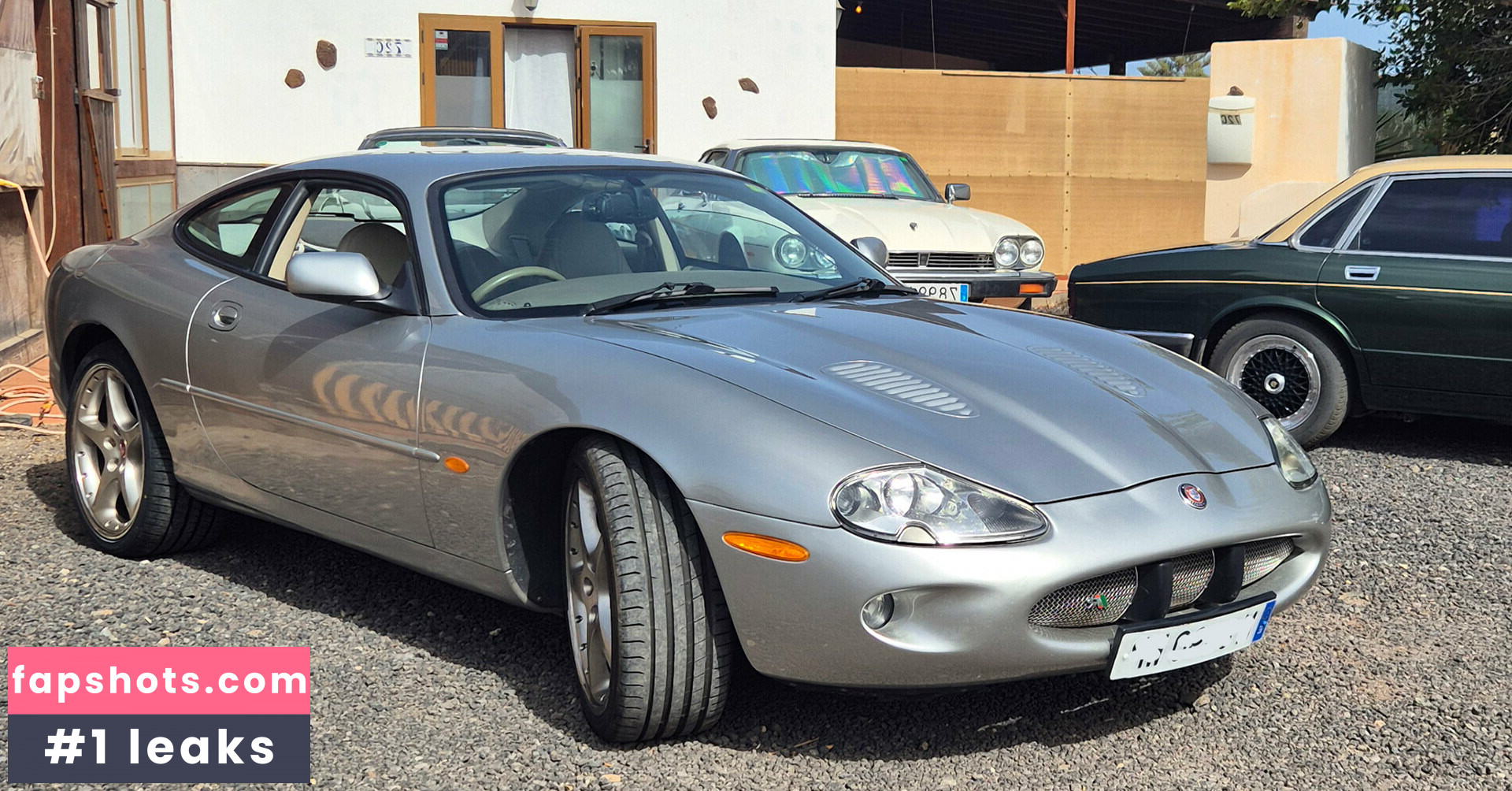 joliettesgarage gallery photo #3