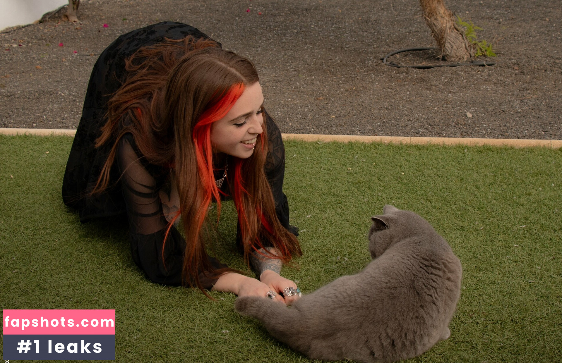 joliettesgarage gallery photo #22