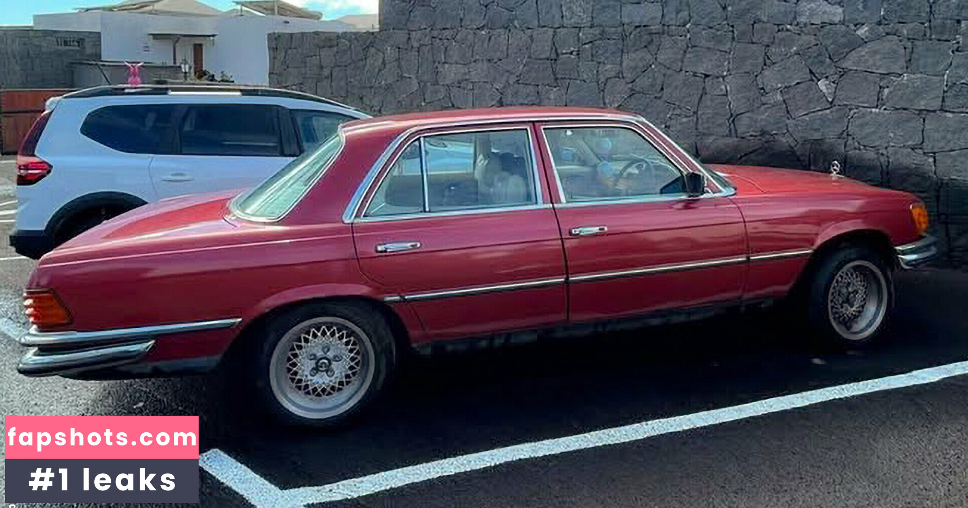 joliettesgarage gallery photo #4