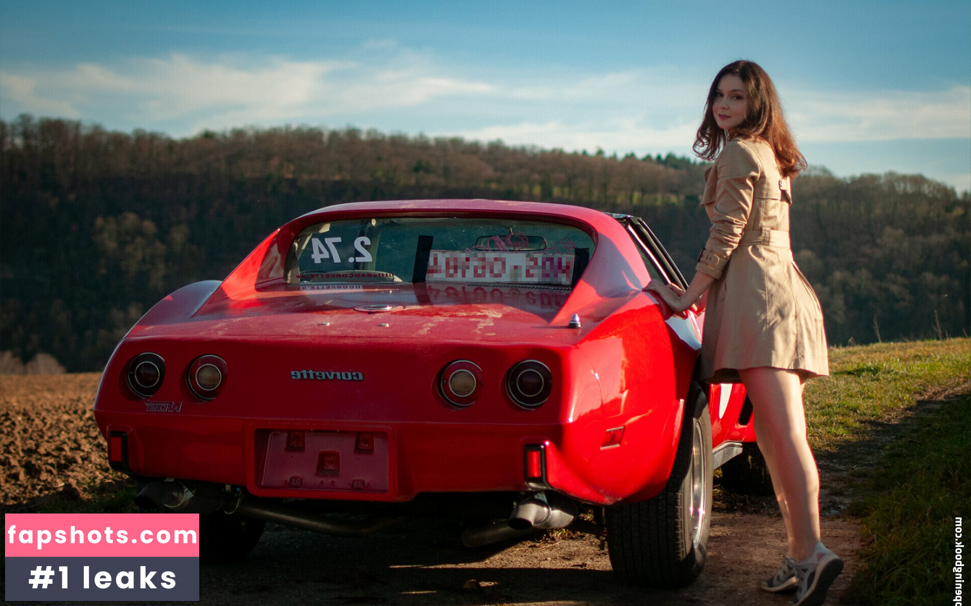 joliettesgarage gallery photo #33