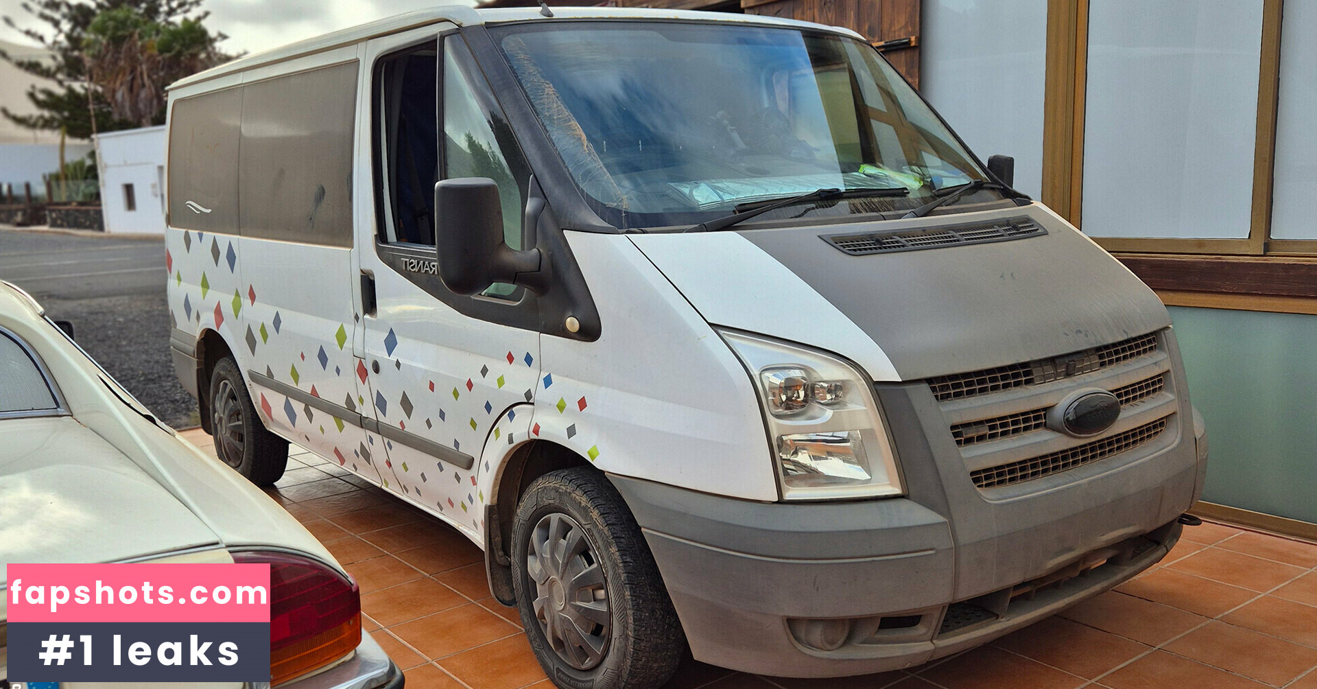 joliettesgarage gallery photo #5