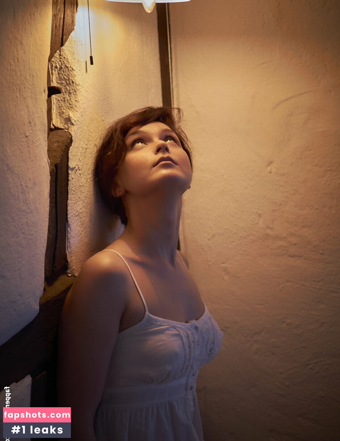 joliettesgarage gallery photo #10