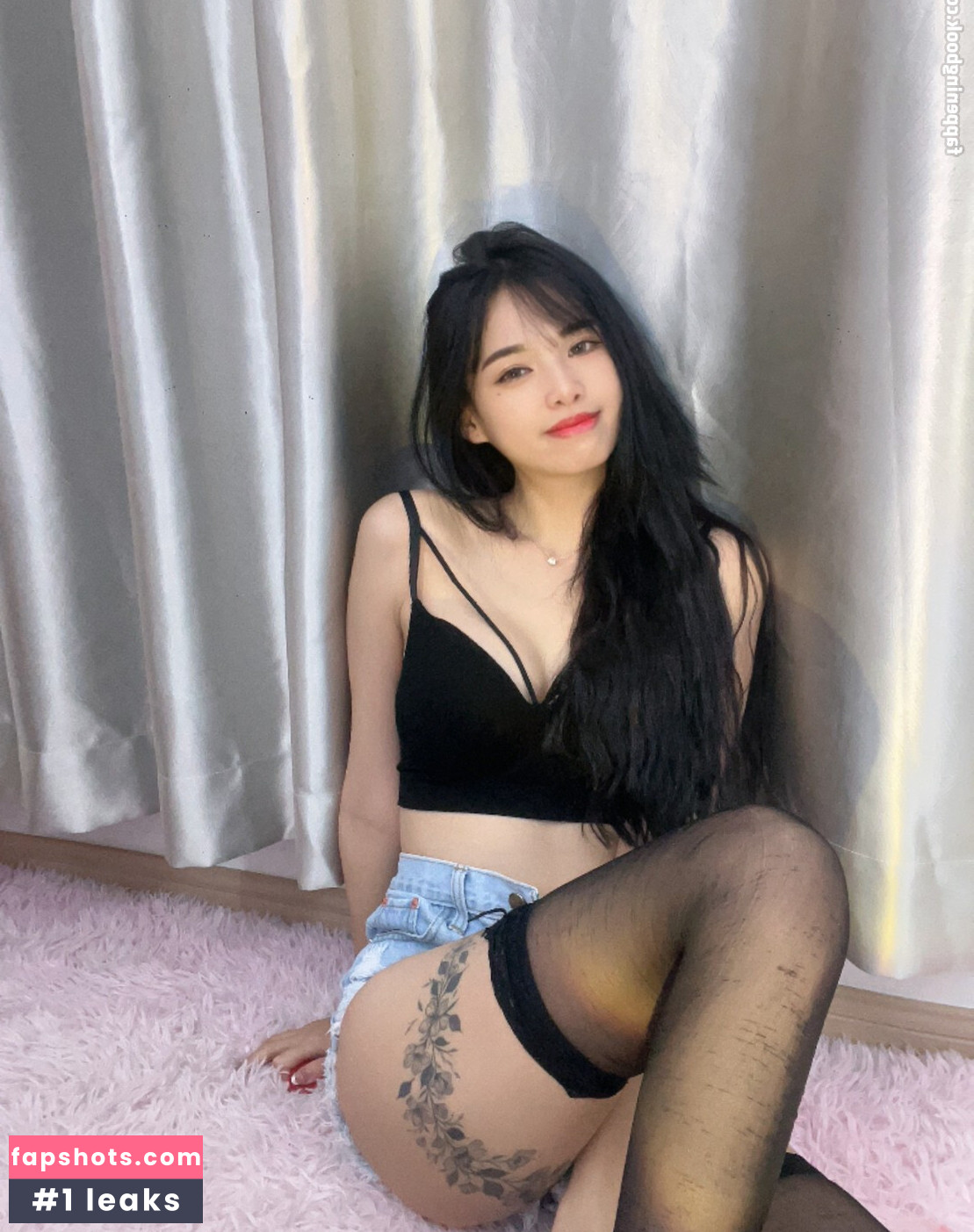 Jolin gallery photo #7