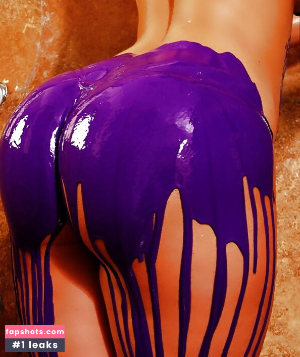 Jolina Bonita gallery photo #20