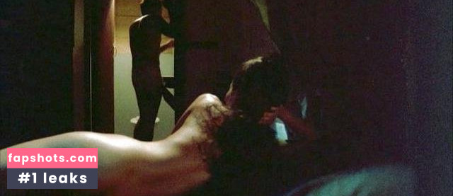 Jolina Mitchell-Collins gallery photo #2