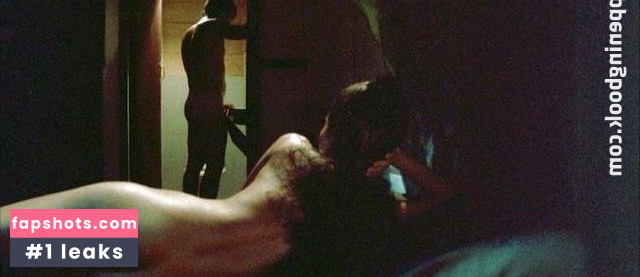 Jolina Mitchell-Collins gallery photo #3