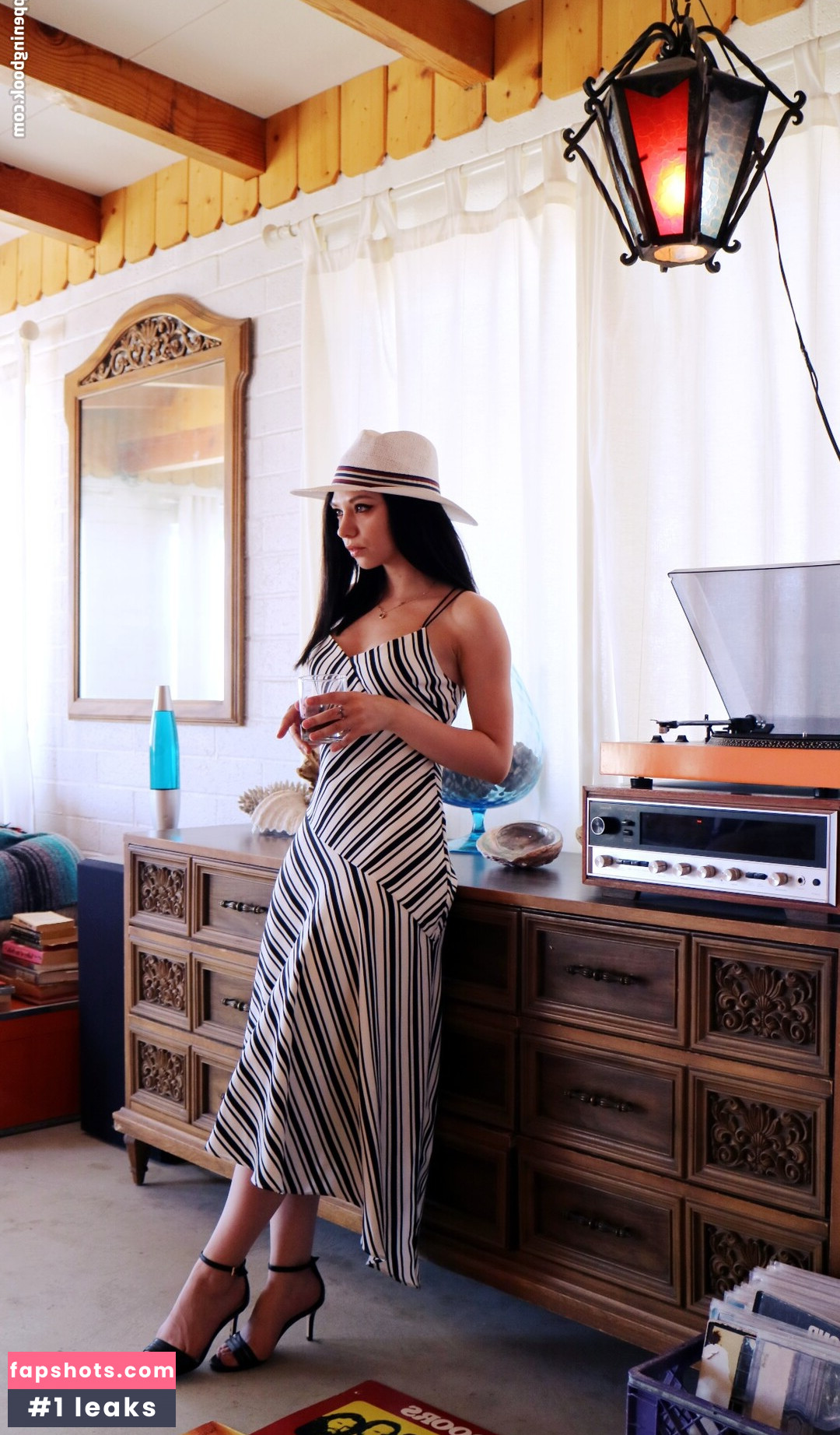 jollieann Nacktheit OnlyFans Fotos #2 - Fapshots