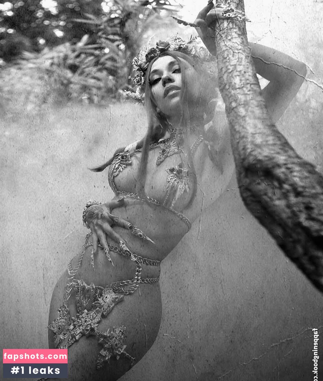 jollieann Nacktheit OnlyFans Fotos #4 - Fapshots