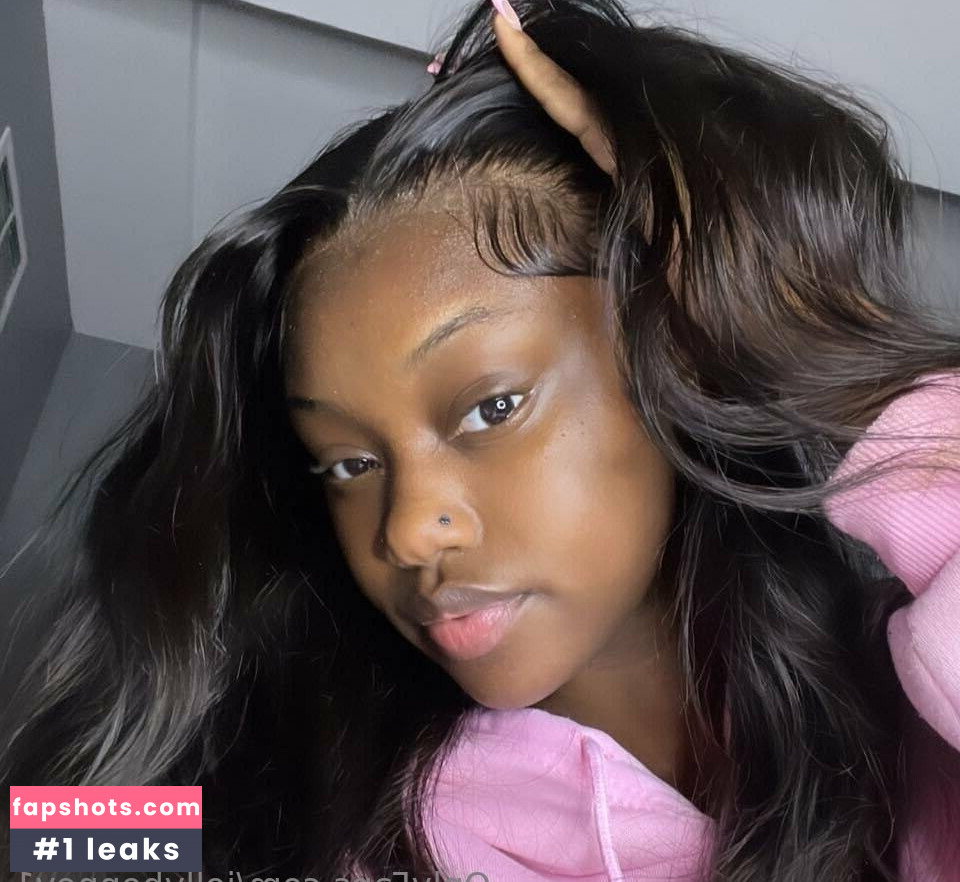 jollybonney1 nude babe gallery