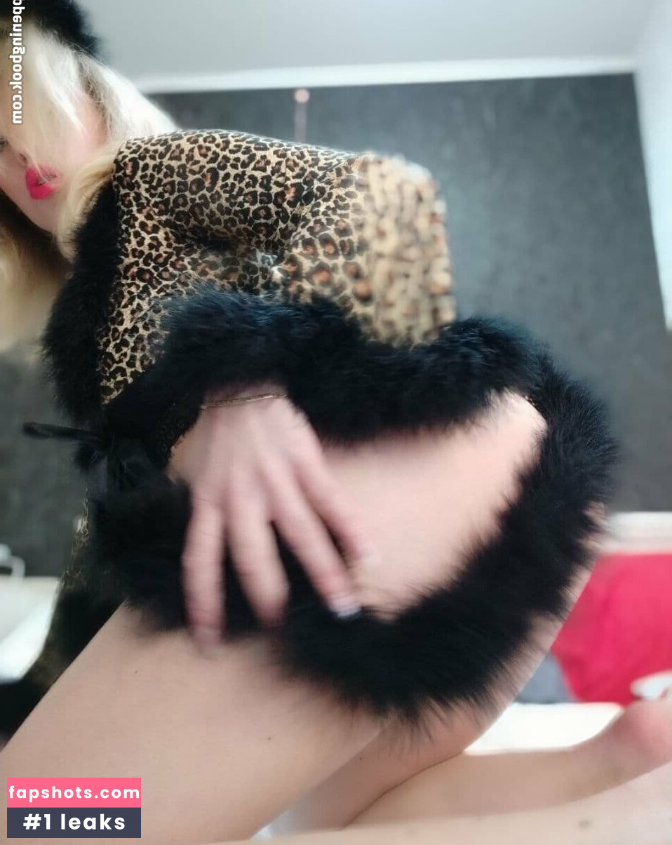 joly_kinky_slave gallery photo #11