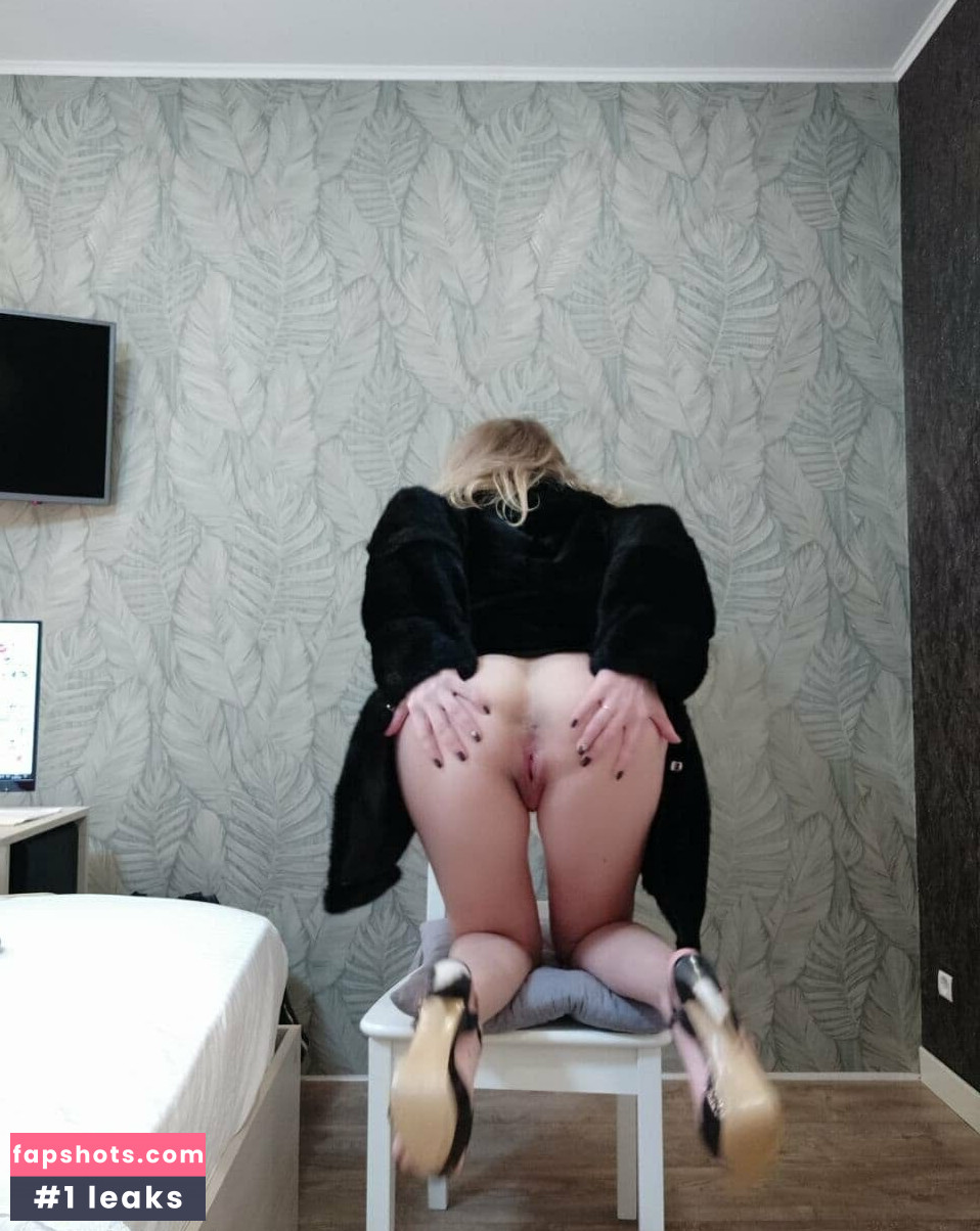 joly_kinky_slave gallery photo #21