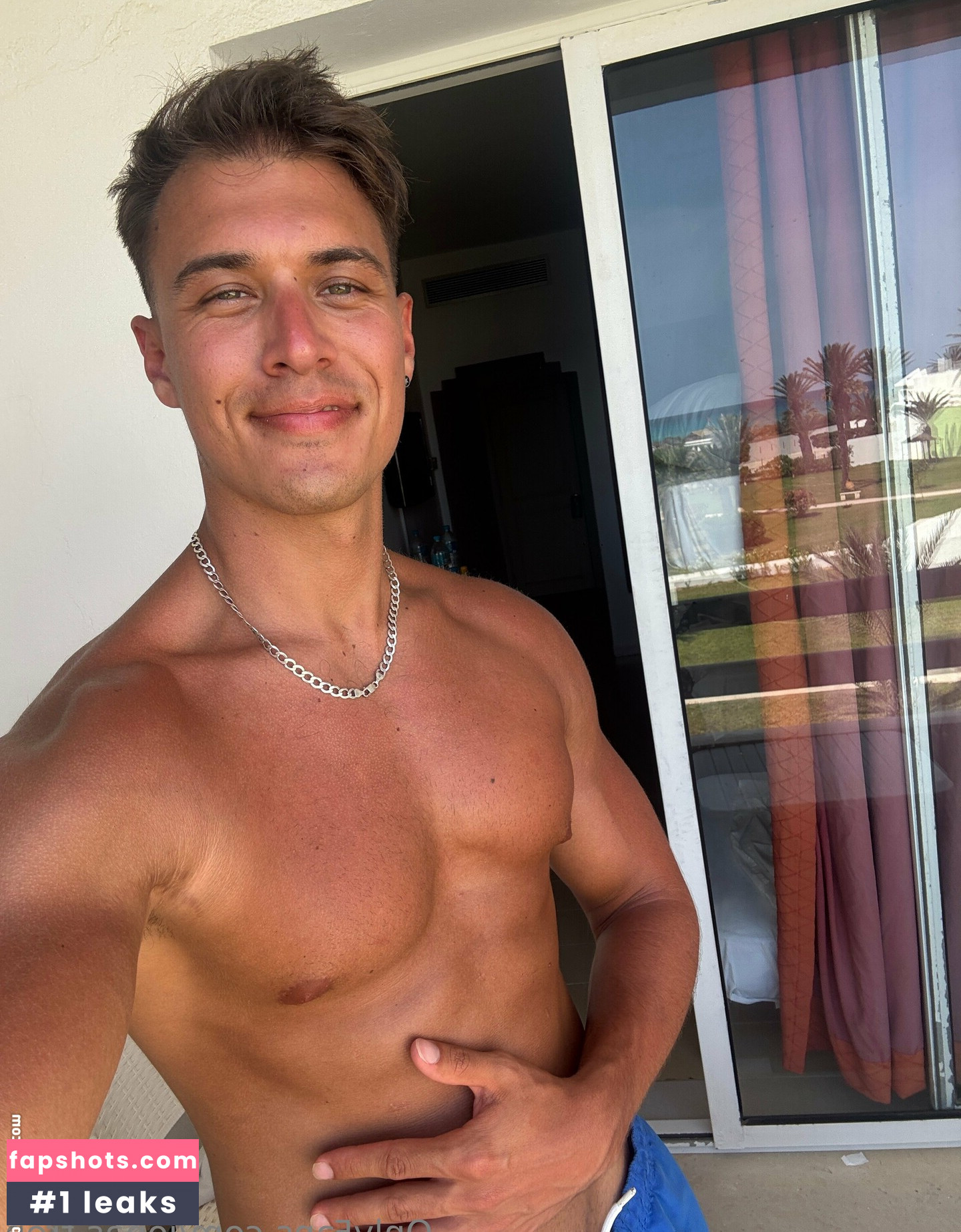 jonas.tren nude babe gallery