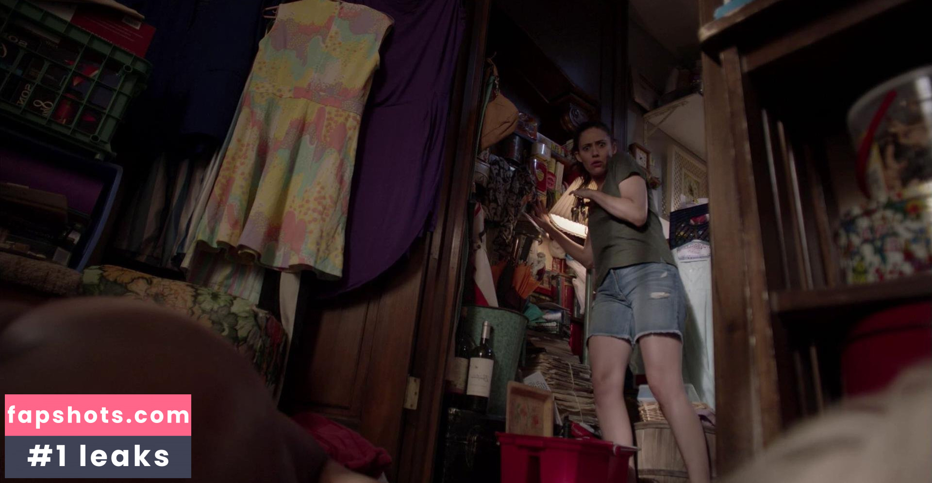 Jonelle Allen nude babe gallery