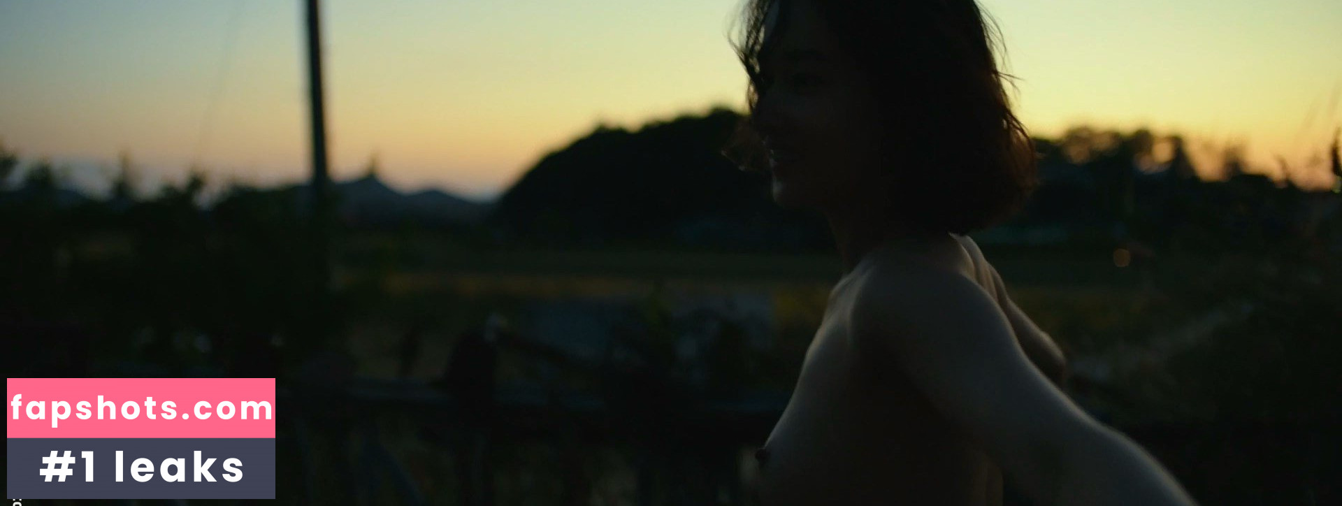 Jong-seo Jun Nahé úniky fotek pouze od fanoušků #8 - Fapshots