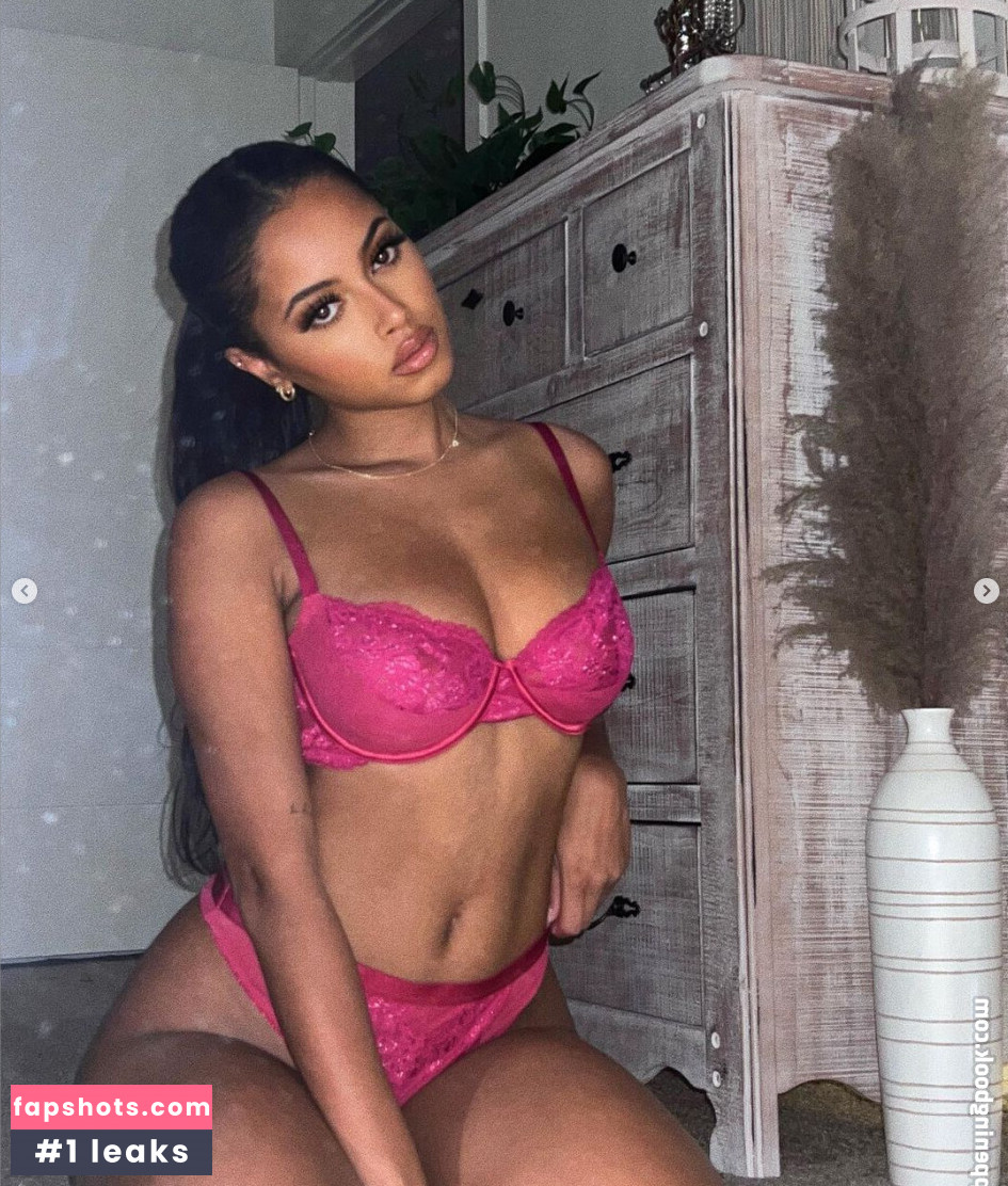 Jonica Keating gallery photo #11