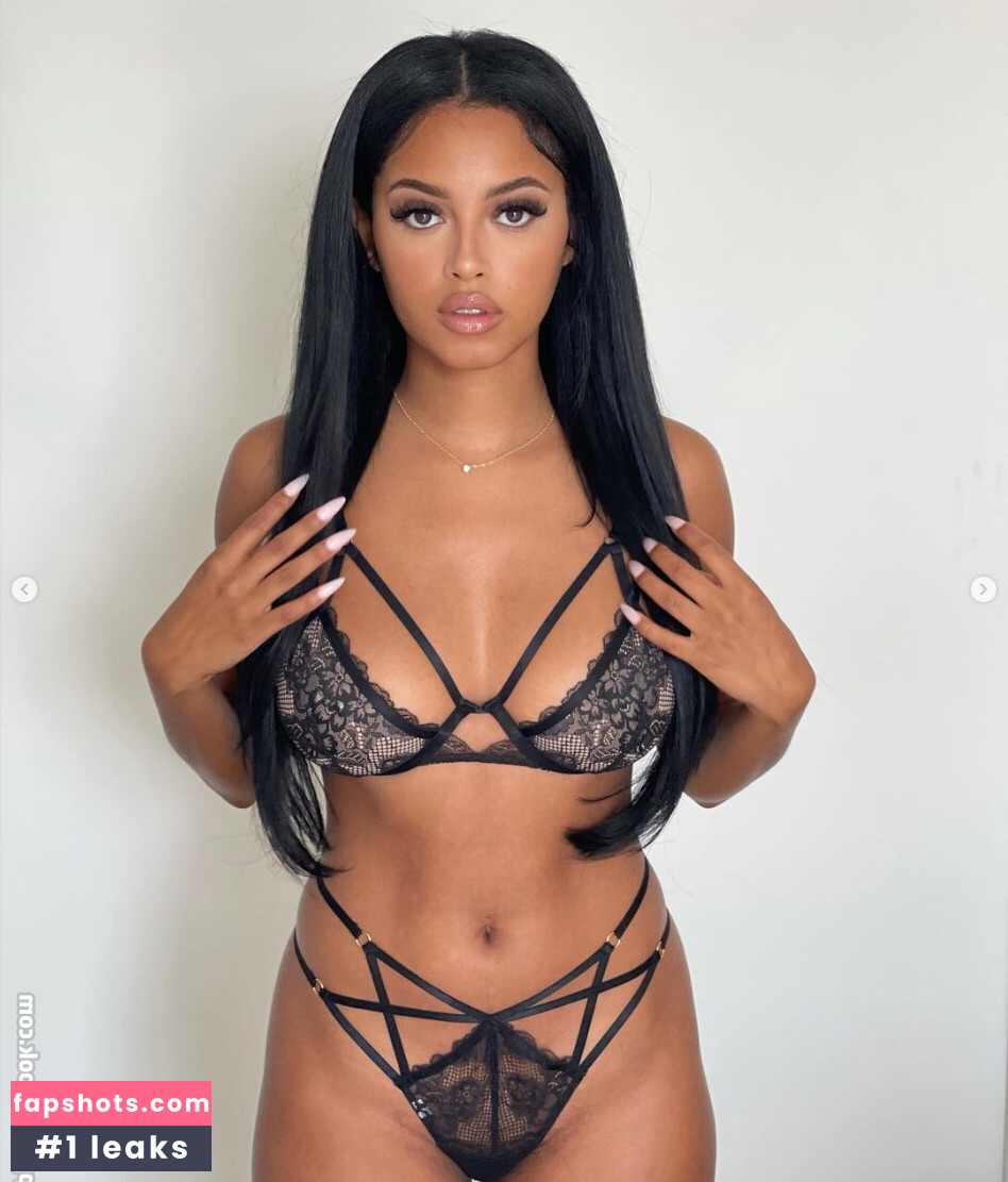 Jonica Keating gallery photo #14