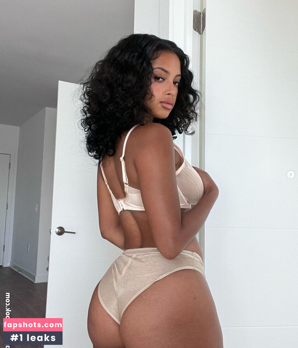 Jonica Keating gallery photo #15