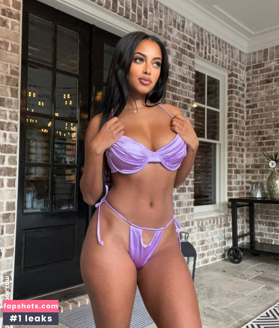 Jonica Keating gallery photo #16