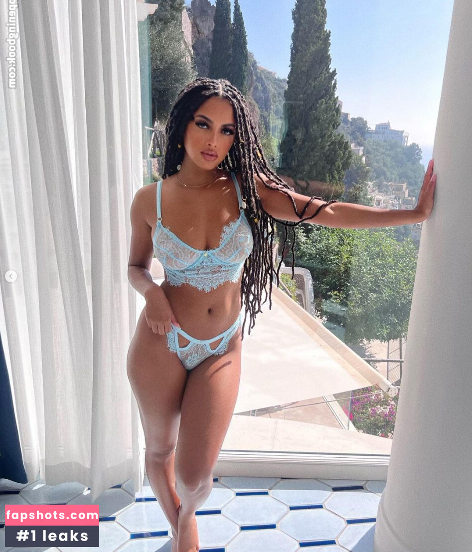 Jonica Keating gallery photo #17