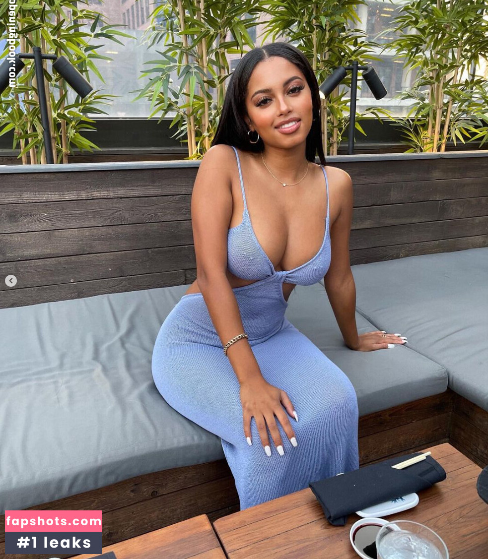 Jonica Keating gallery photo #3