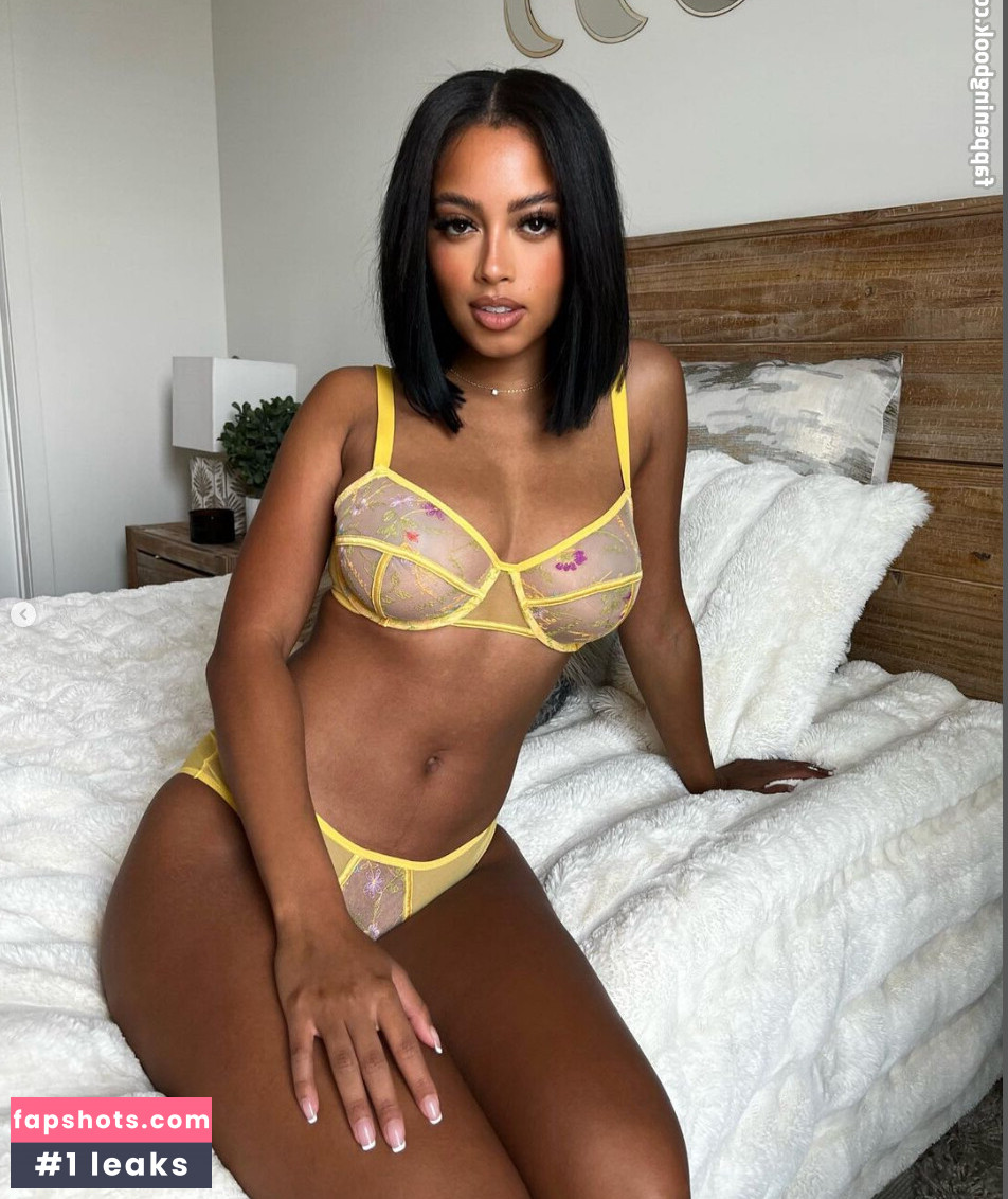 Jonica Keating gallery photo #4