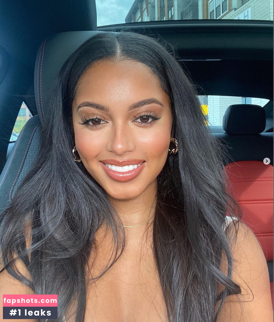 Jonica Keating gallery photo #5