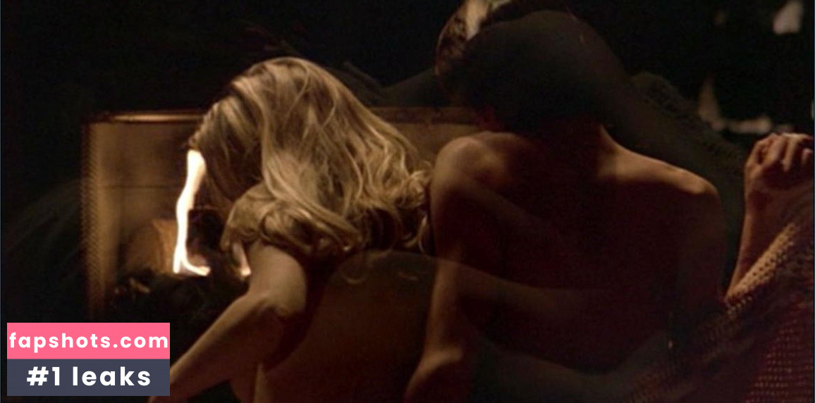 Jonna Lee gallery photo #2