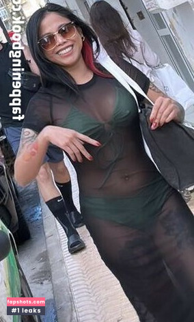 Jonna Mae gallery photo #16